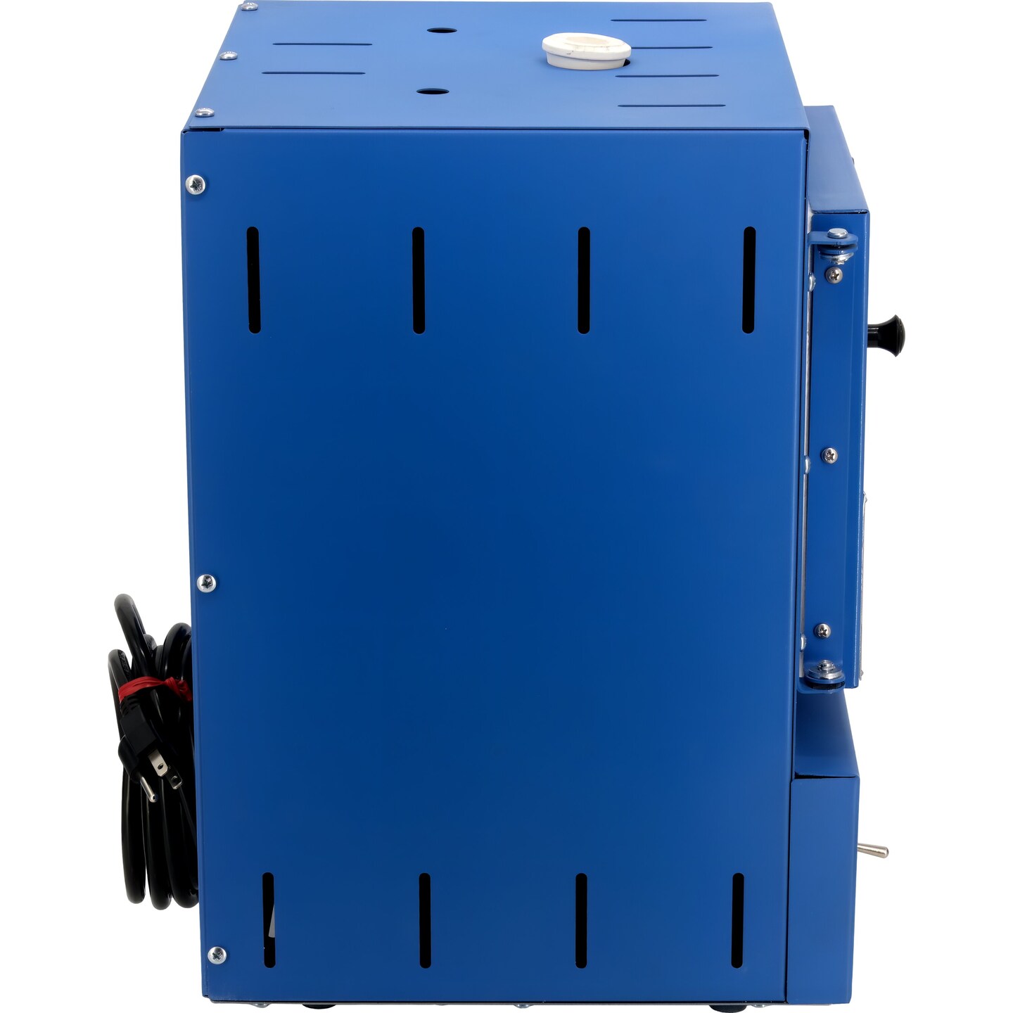 Paragon SC3 Programmable Digital Kiln 1800W 120V 15A with Sentinel Touch Xpress