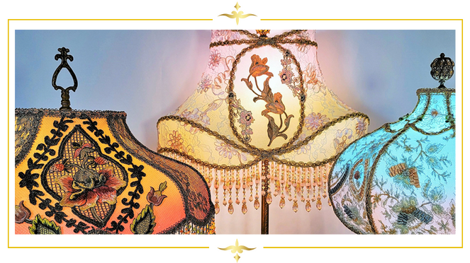 storefront banner