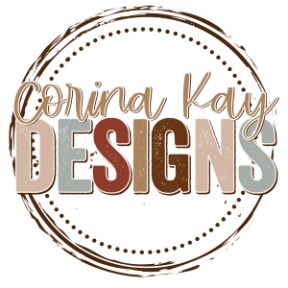 storefront logo