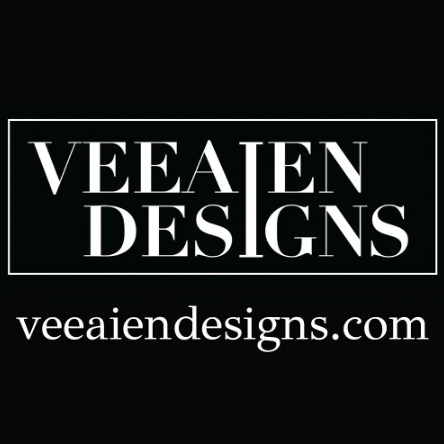 Veeaien Designs Thumbnail