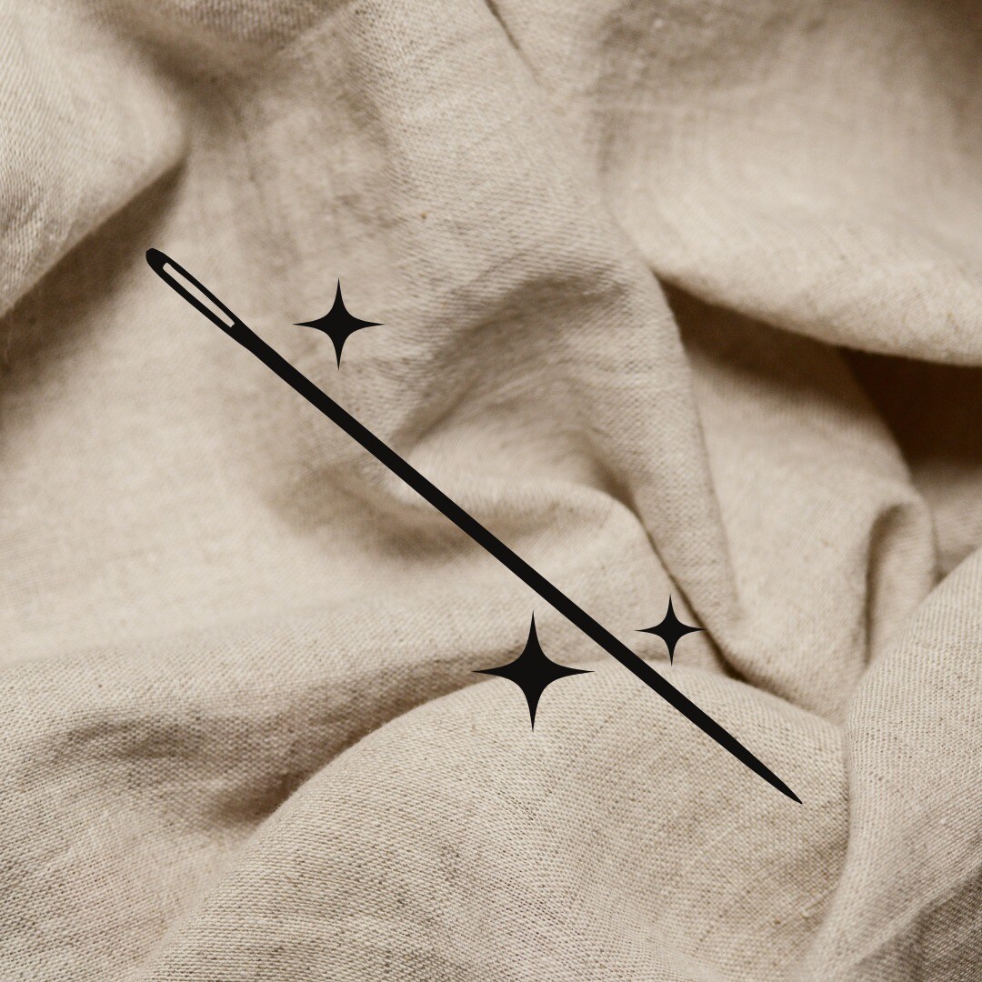 storefront logo