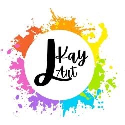 storefront logo