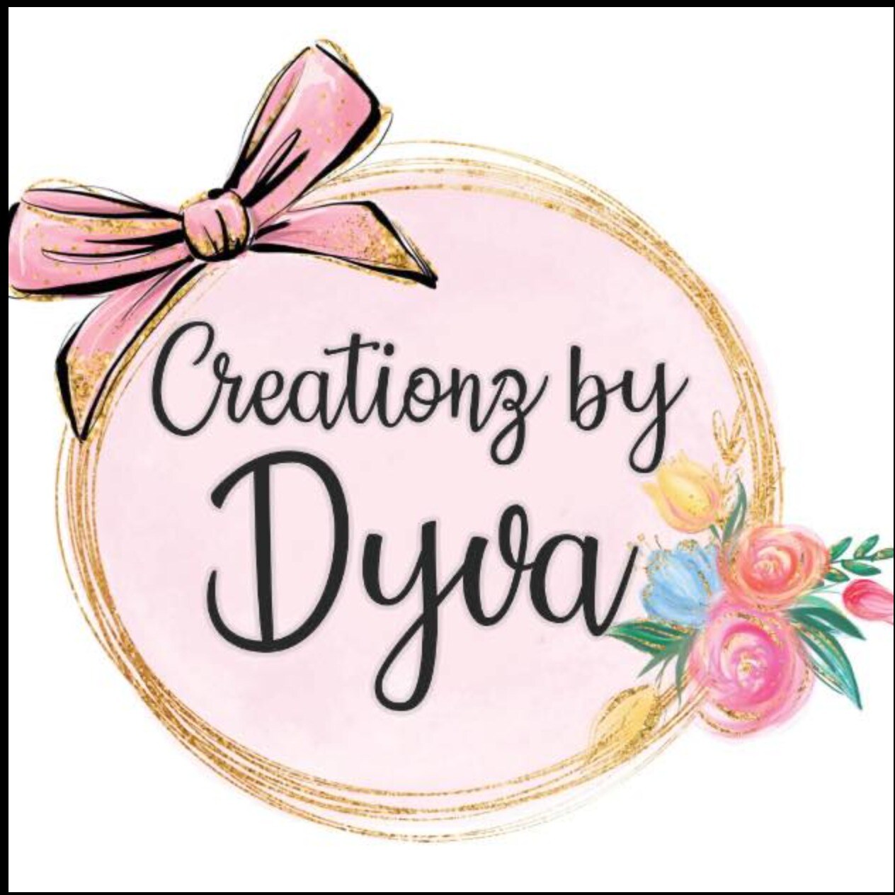 storefront logo