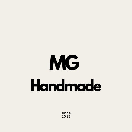 MgHandmade Thumbnail