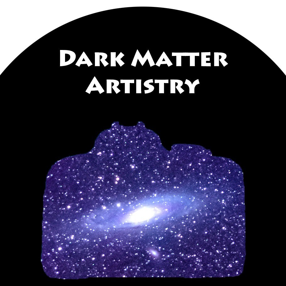 storefront logo