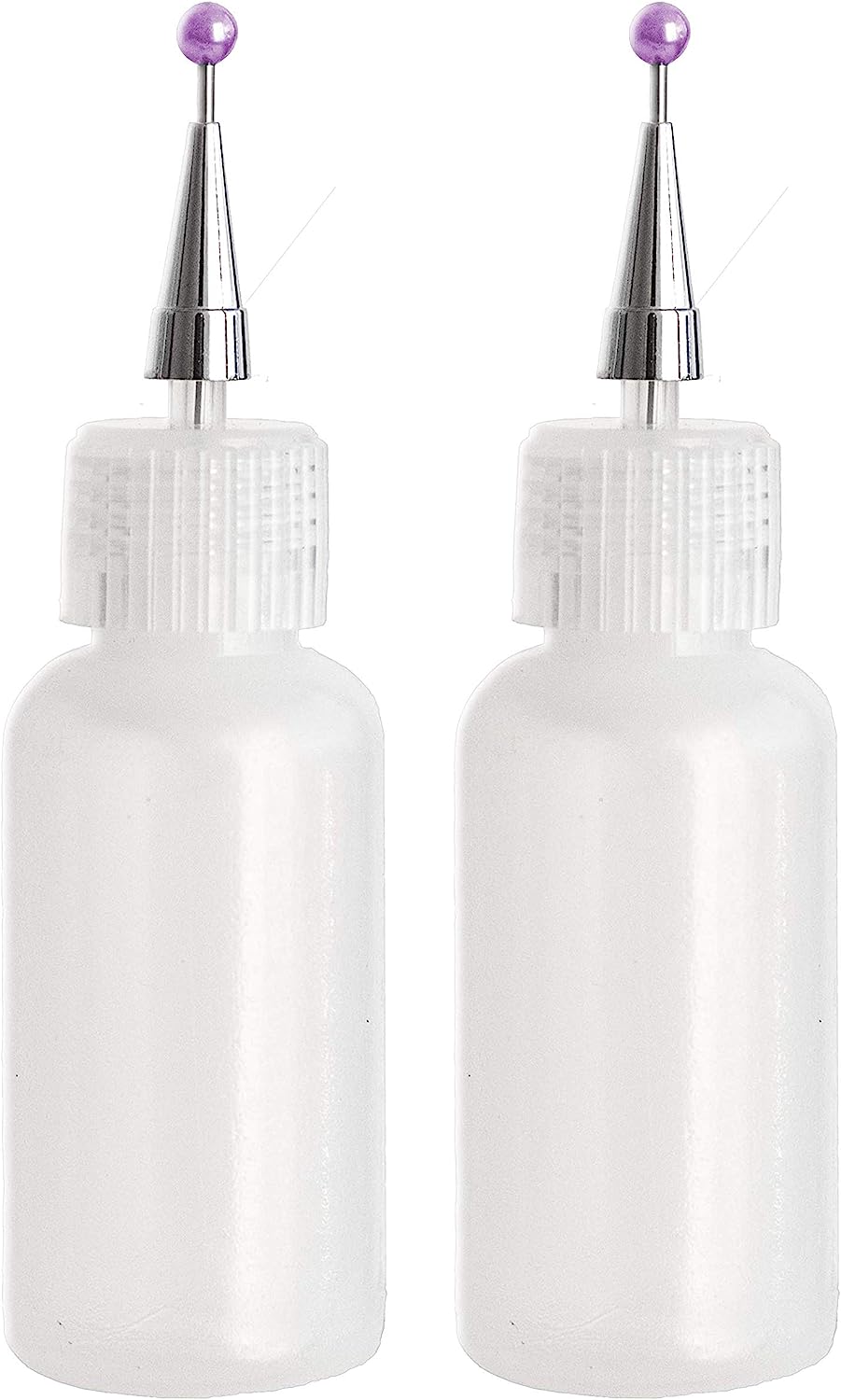 Crafter&#x2019;s Companion Fine Tip Glue Applicator (2PC)