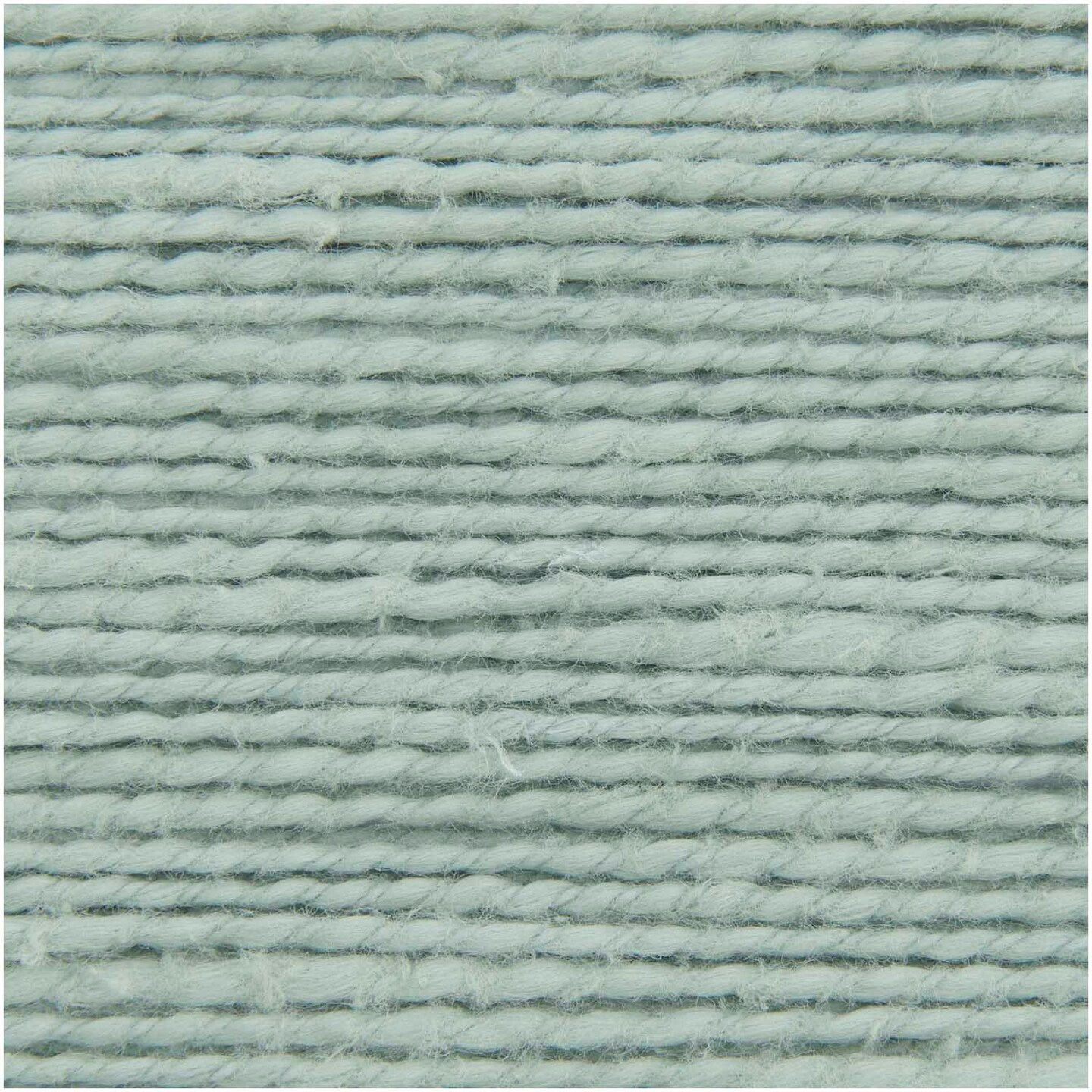 Rico Essentials Super Cotton DK - 100% Cotton - #020 Sage