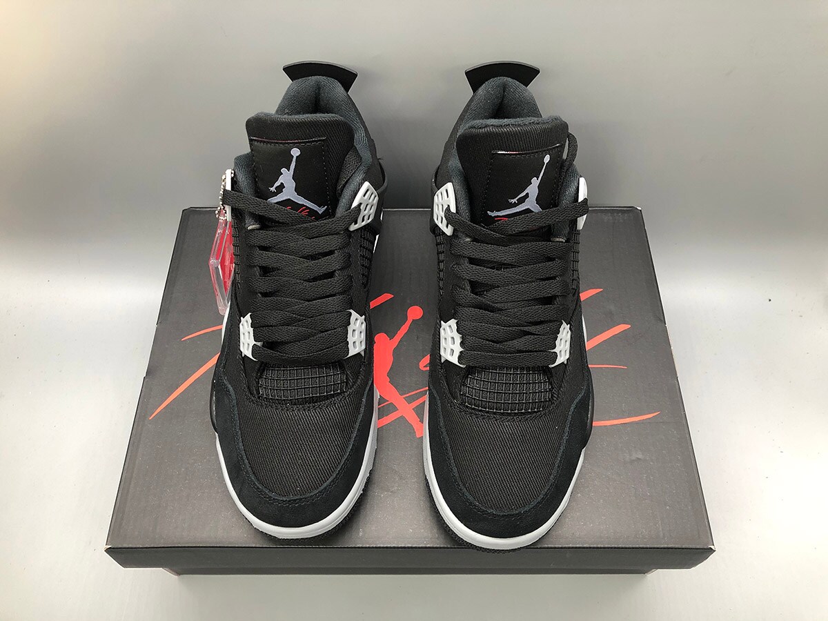 Jordan graduation shoes 2019 on sale