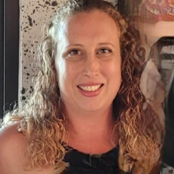 storefront avatar