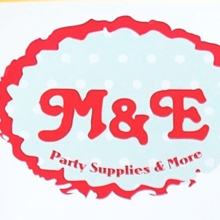 storefront logo