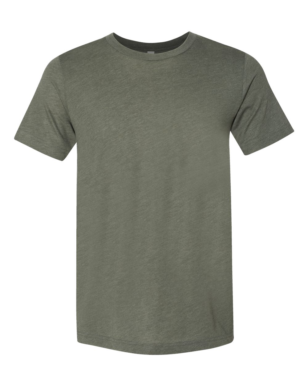 12 Pack: Best Triblend Tee 