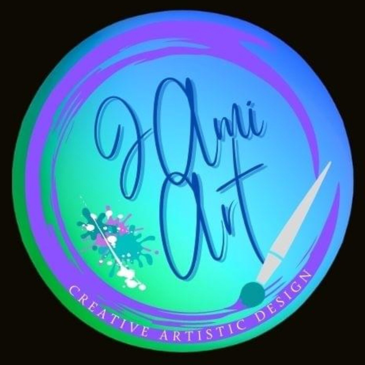 JAmi Designs Storefront Michaels jami-designs-storefront-michaels