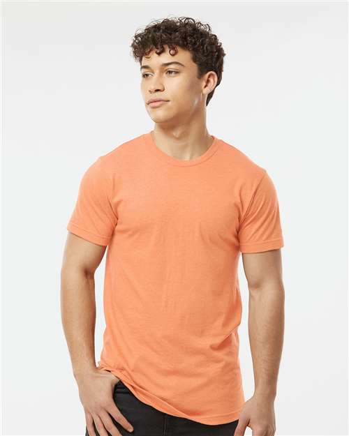 12 Pack: Fine Jersey T-Shirt For Mens | Michaels