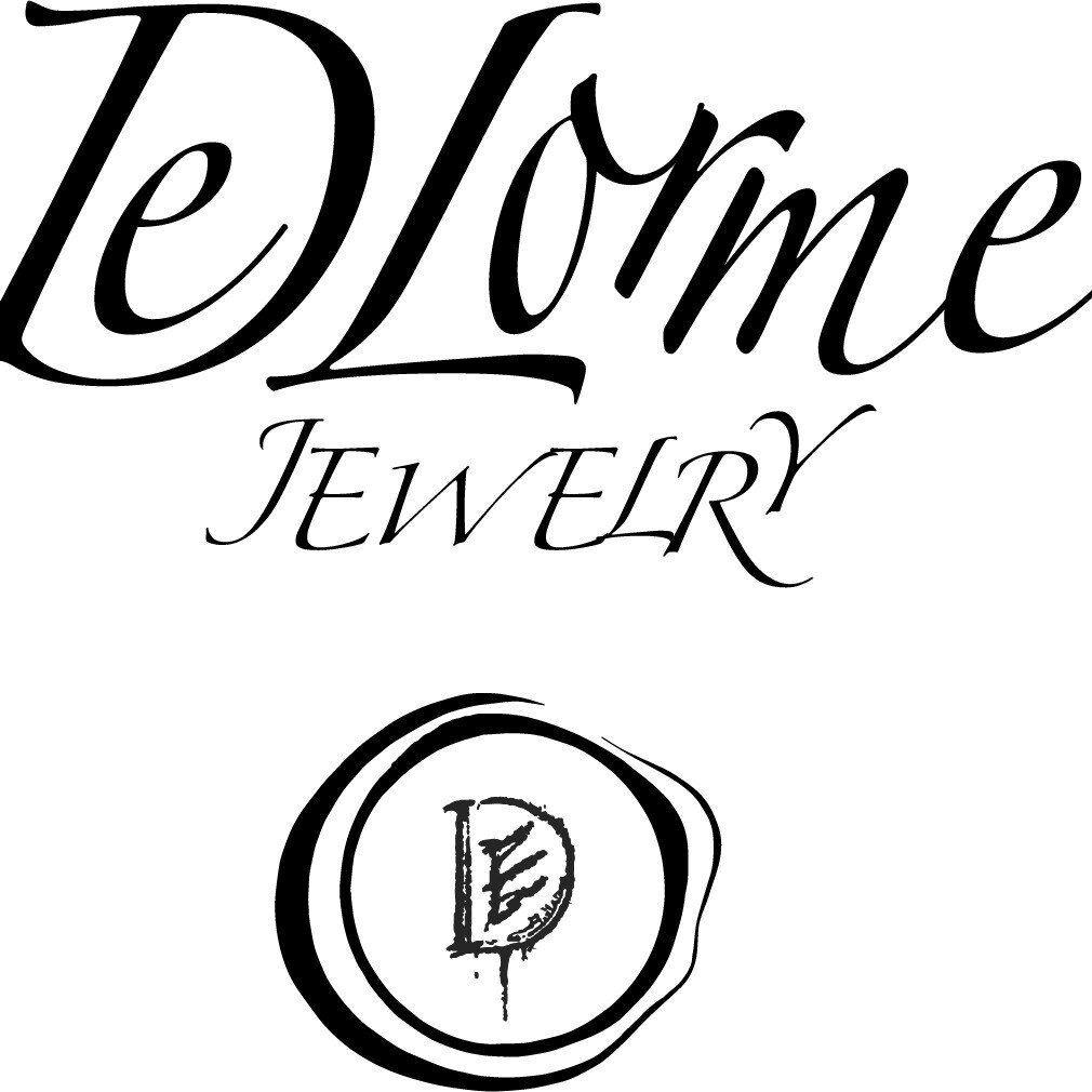storefront logo