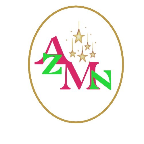 storefront logo
