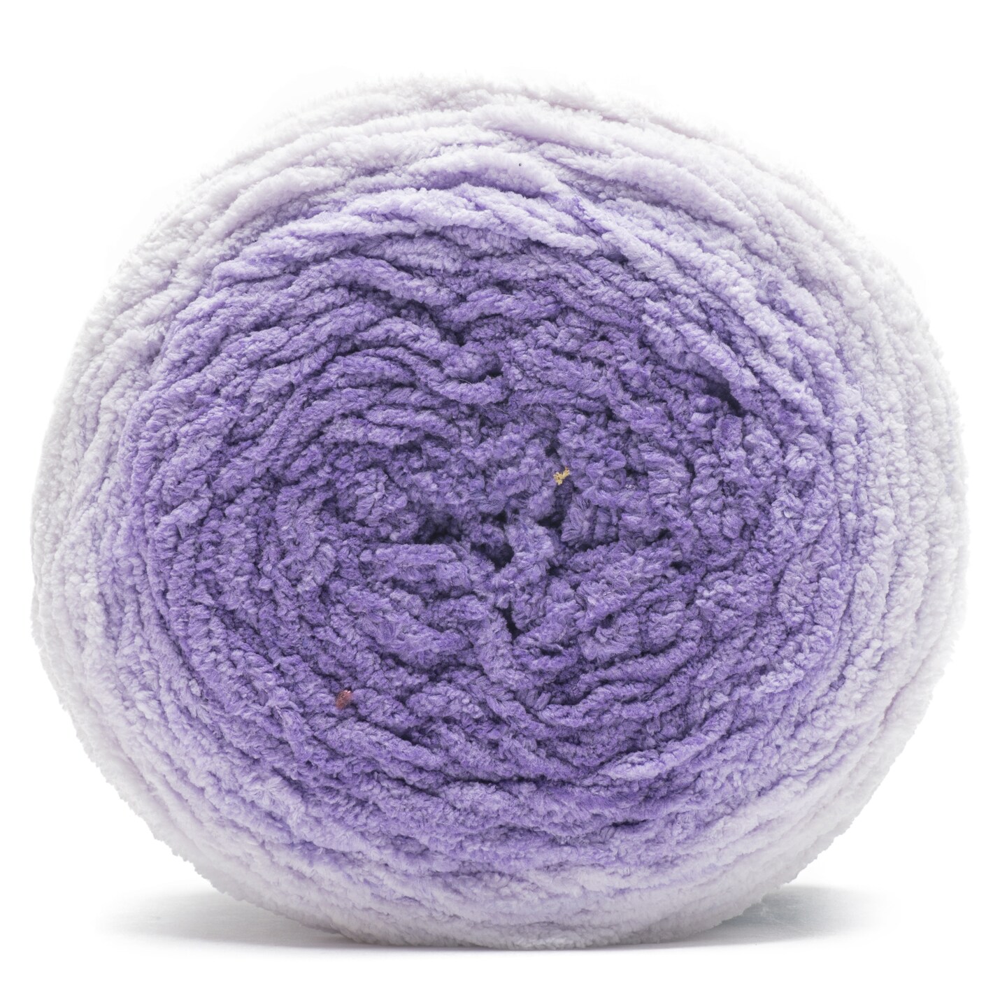 Bernat Blanket Perfect Phasing Yarn