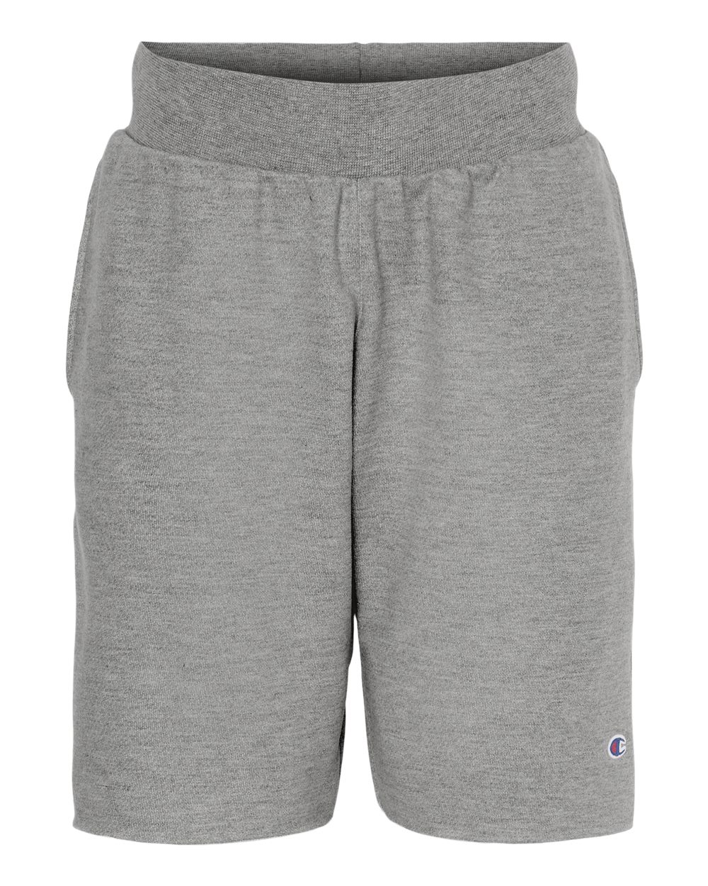 Champion&#xAE; - Reverse Weave Shorts - RW26 | 12 oz. Cotton/Poly Blend for Unmatched Quality and Style Active wear pants Step up style effortlessly