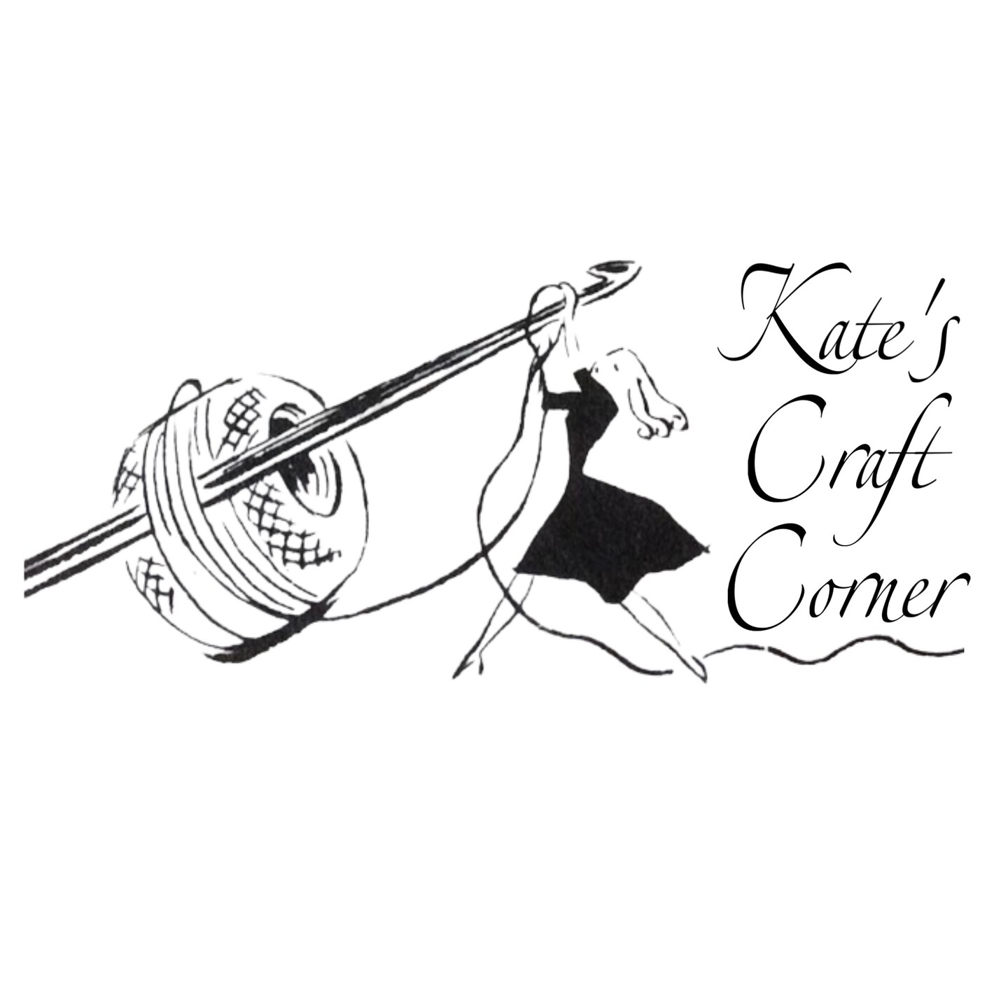 storefront logo