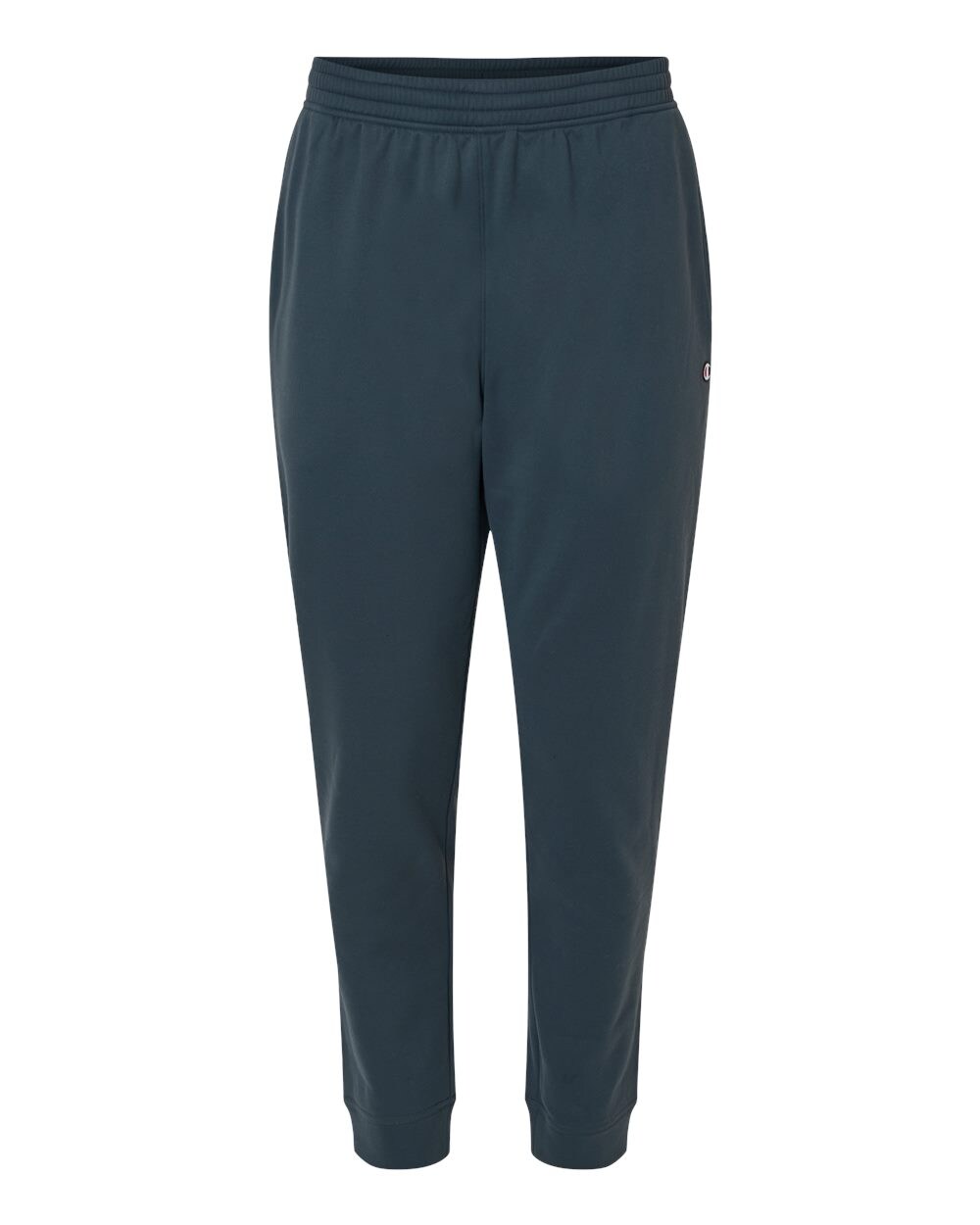 Champion&#xAE; Sport Joggers