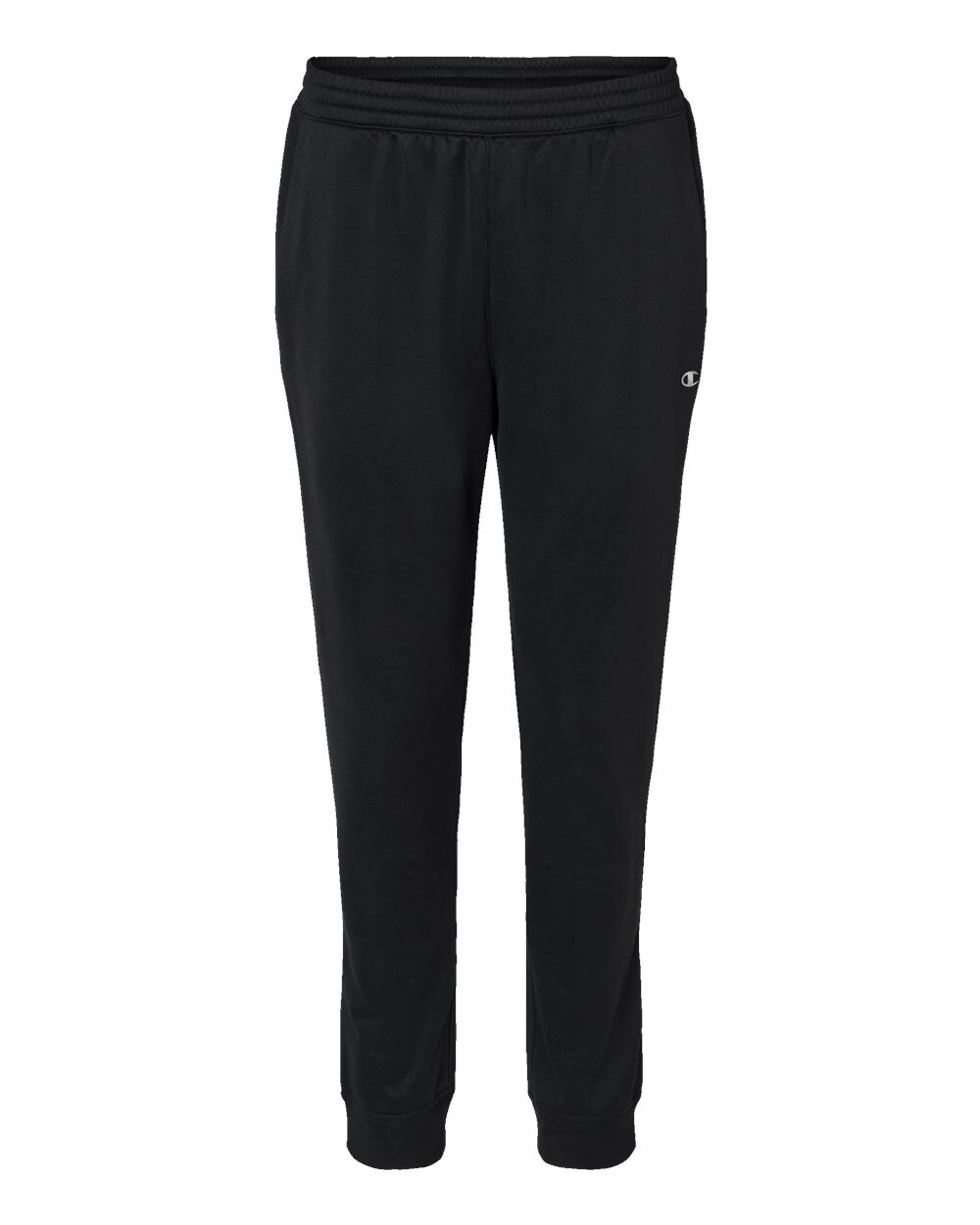 Champion Sport Joggers Michaels