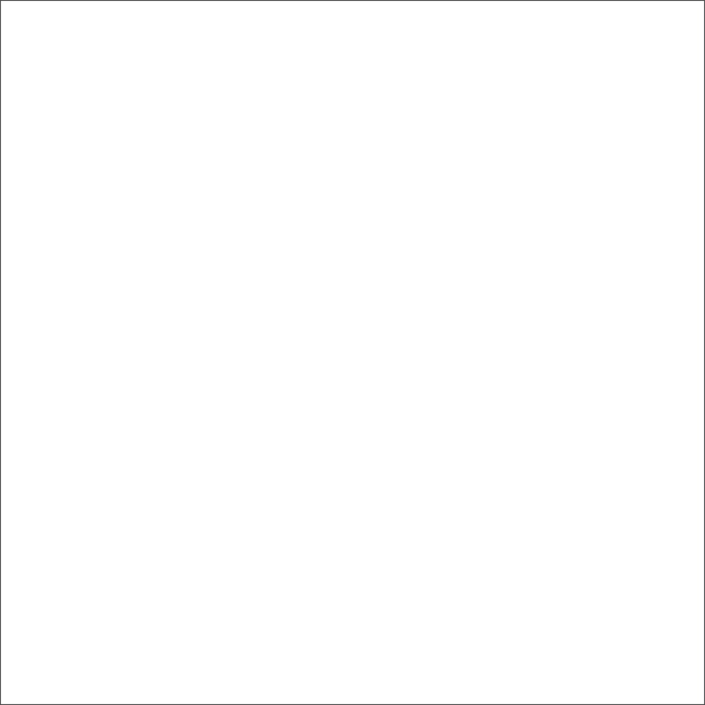 Rust-Oleum Painter&#x27;s Touch Ultra Cover 2X Spray Paint 12oz