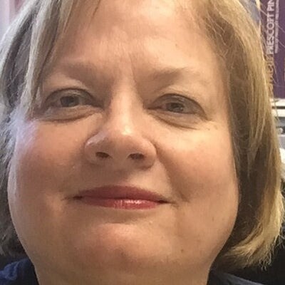 storefront avatar