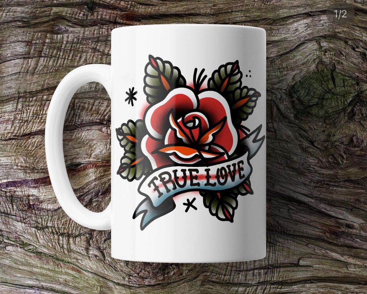 5 cup coffee thermas Renewed Nuwave Smart Mug