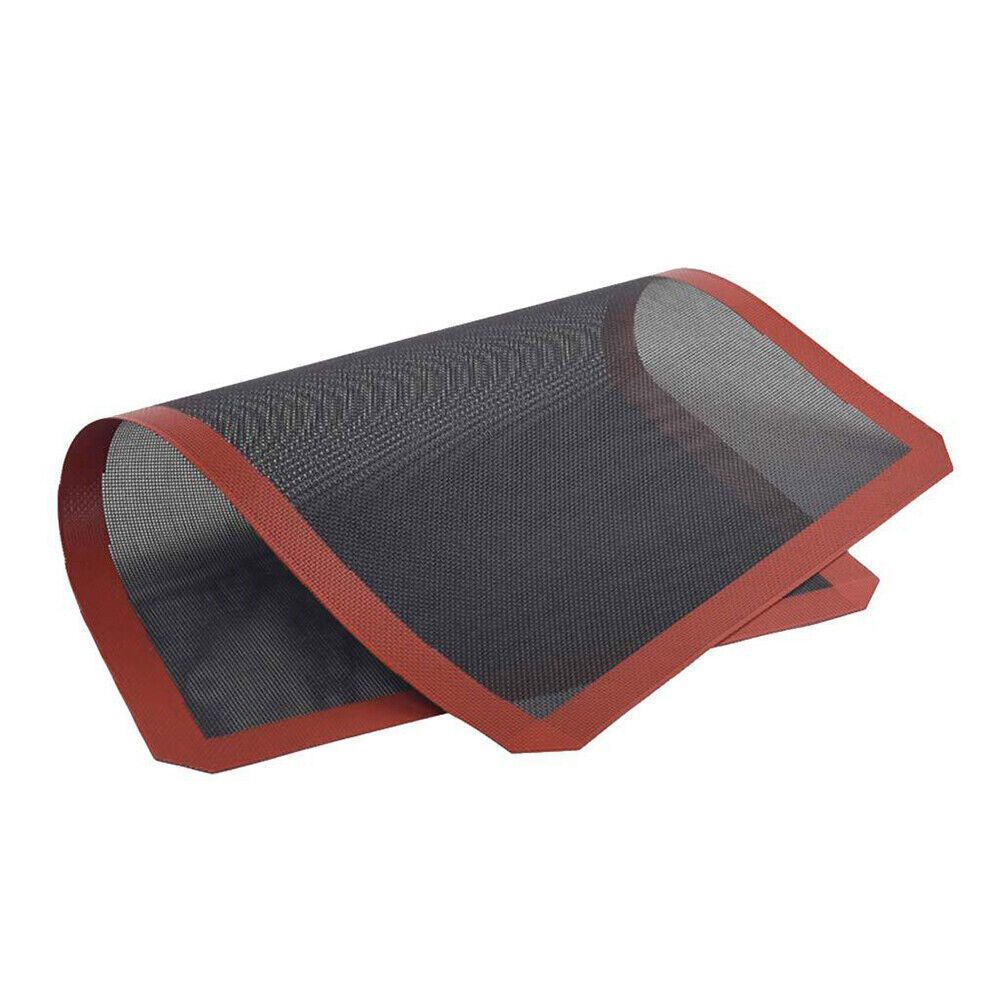 Kitcheniva Oven Sheet Liner Silicone Baking Mat