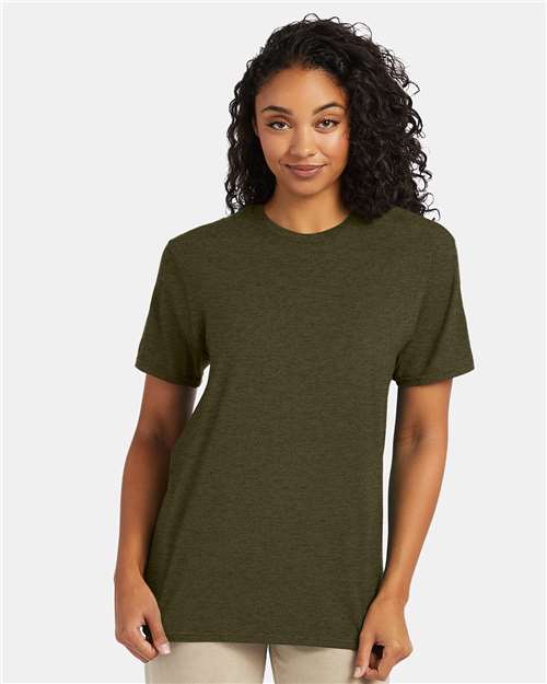 6 pack: Perfect T-Shirt