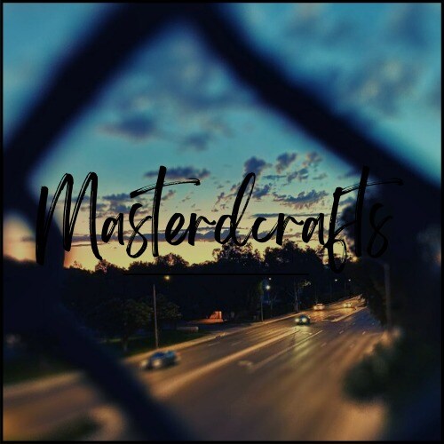 Masterdcrafts Thumbnail