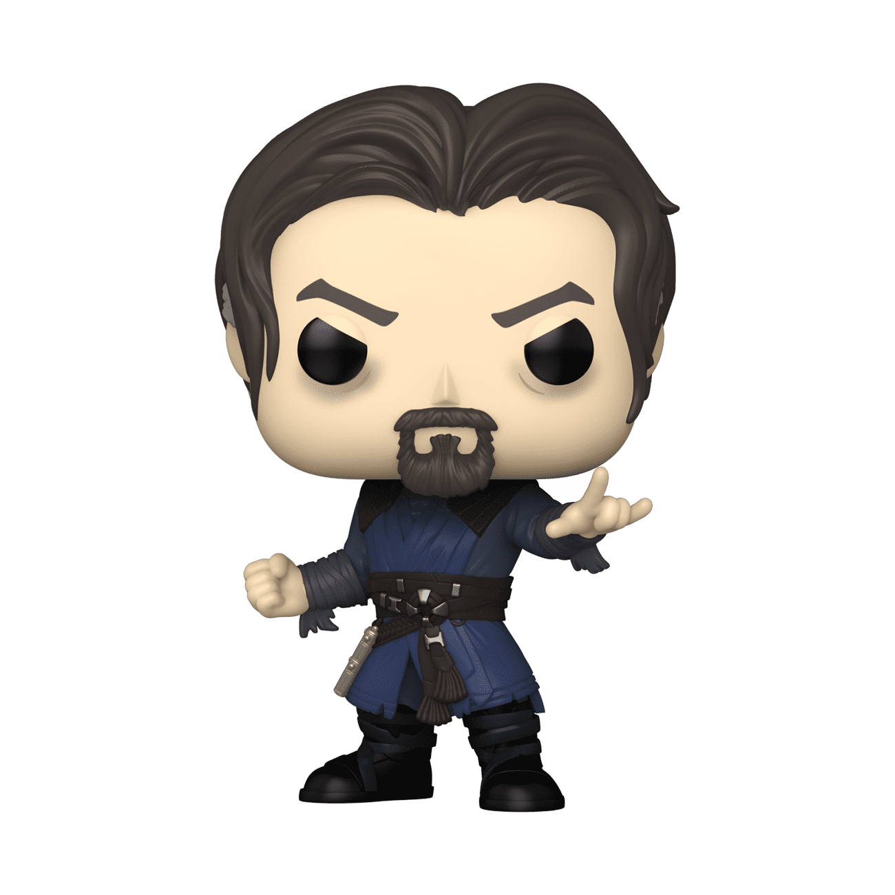 Funko Pop! Marvel: Doctor Strange in the Multiverse of Madness Sinister Strange