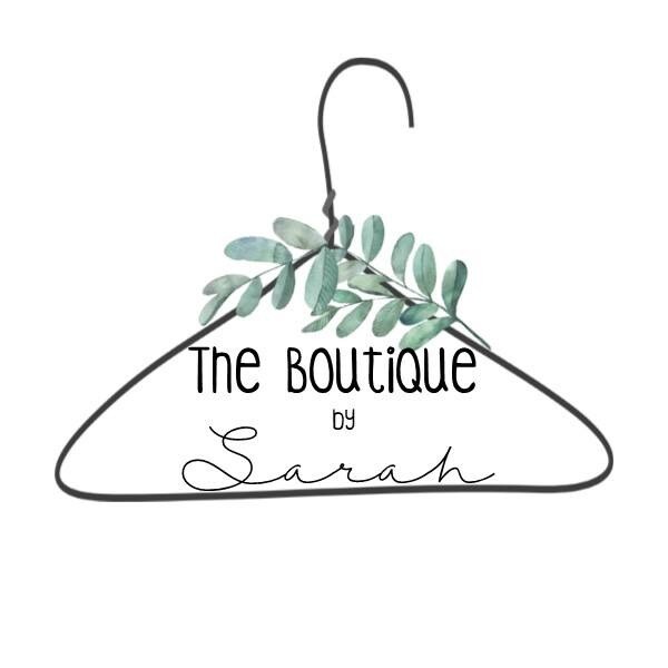 The Boutique by Sarah Thumbnail