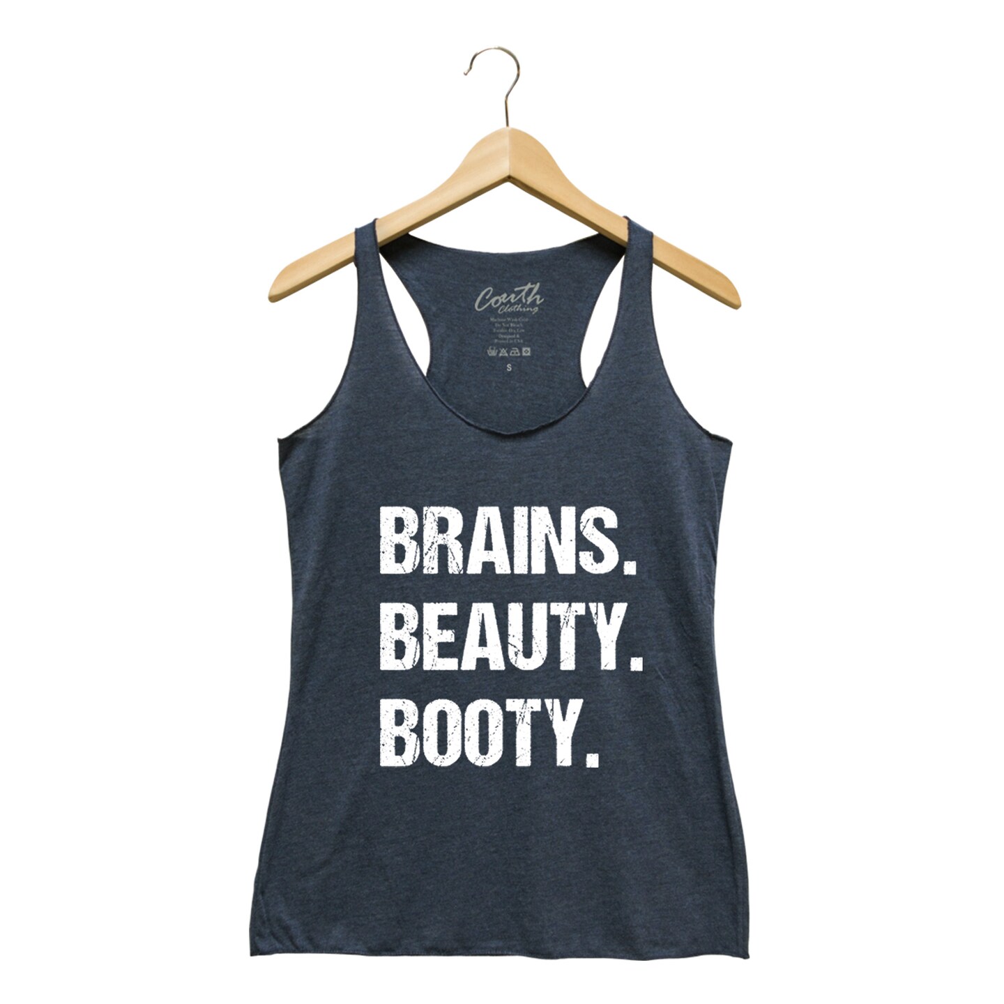 cute workout tanks