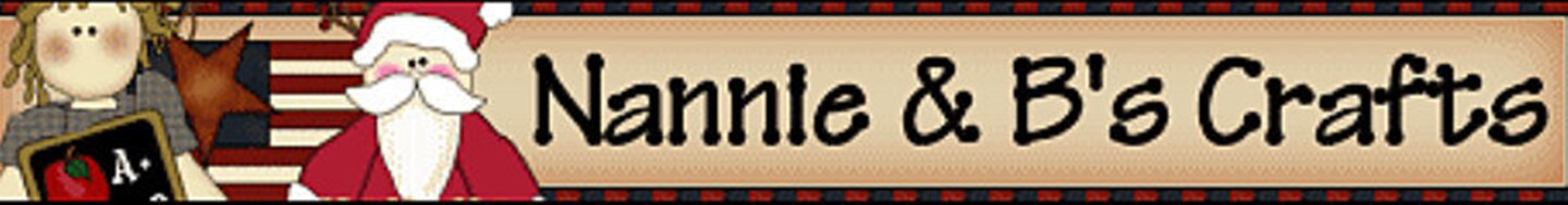 storefront banner