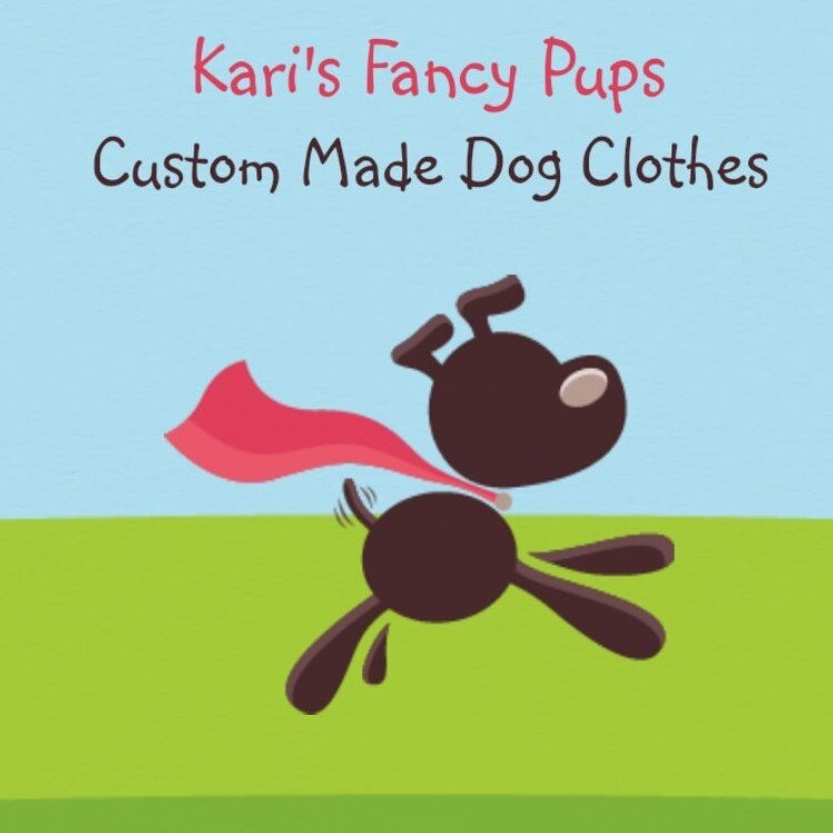 karisfancypups Thumbnail