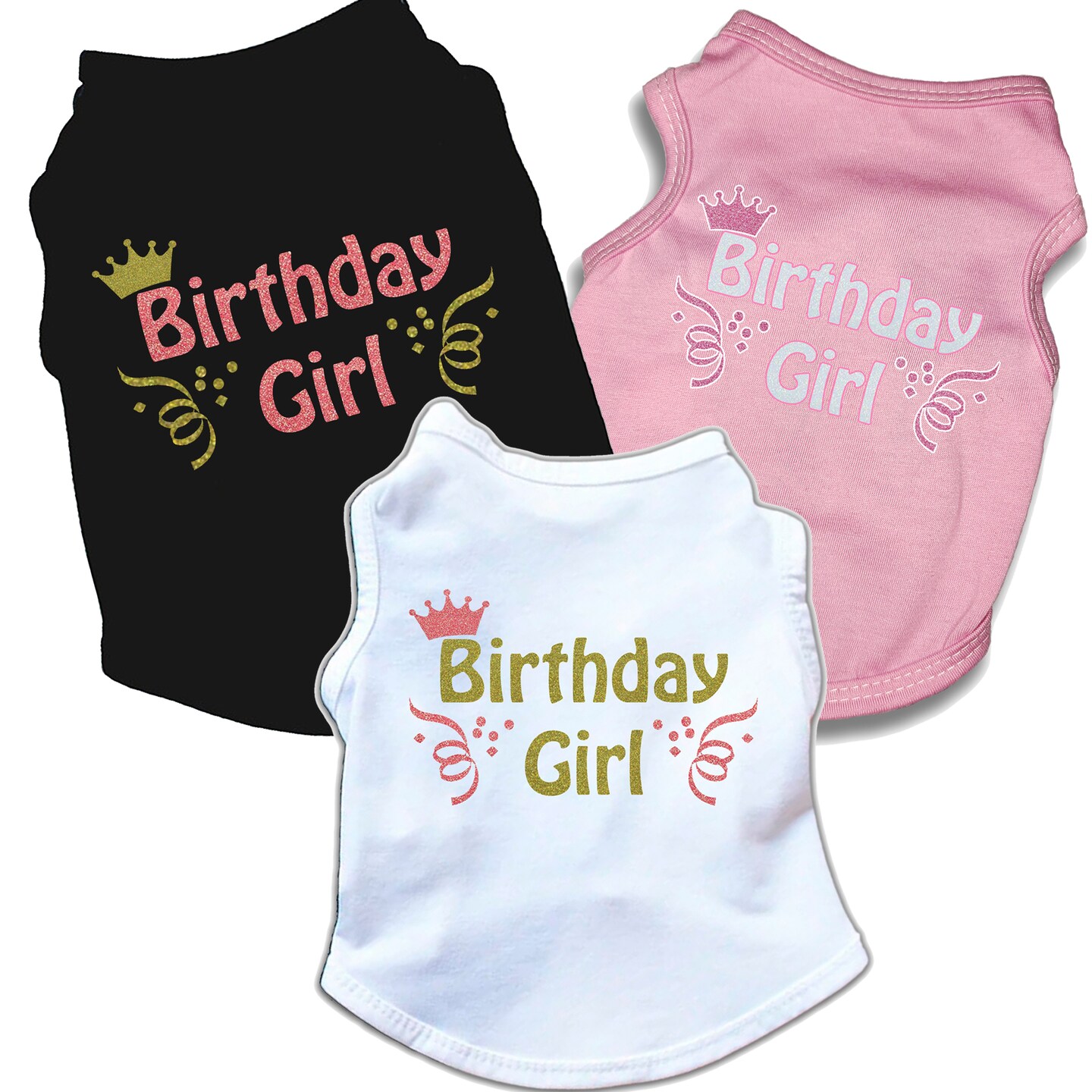 pet-clothing-pet-accessories-makerplace-by-michaels