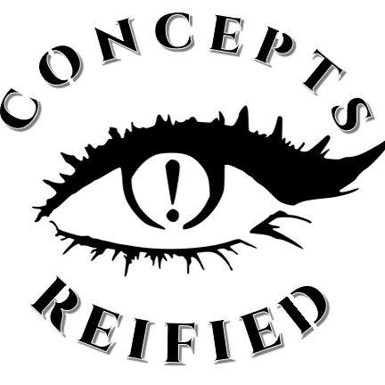Conceptsreified Thumbnail