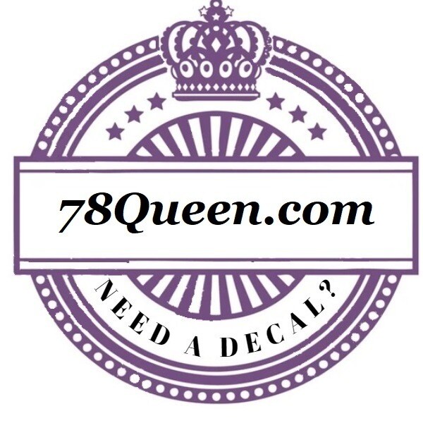 storefront logo