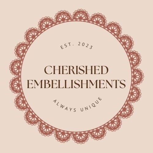 storefront logo