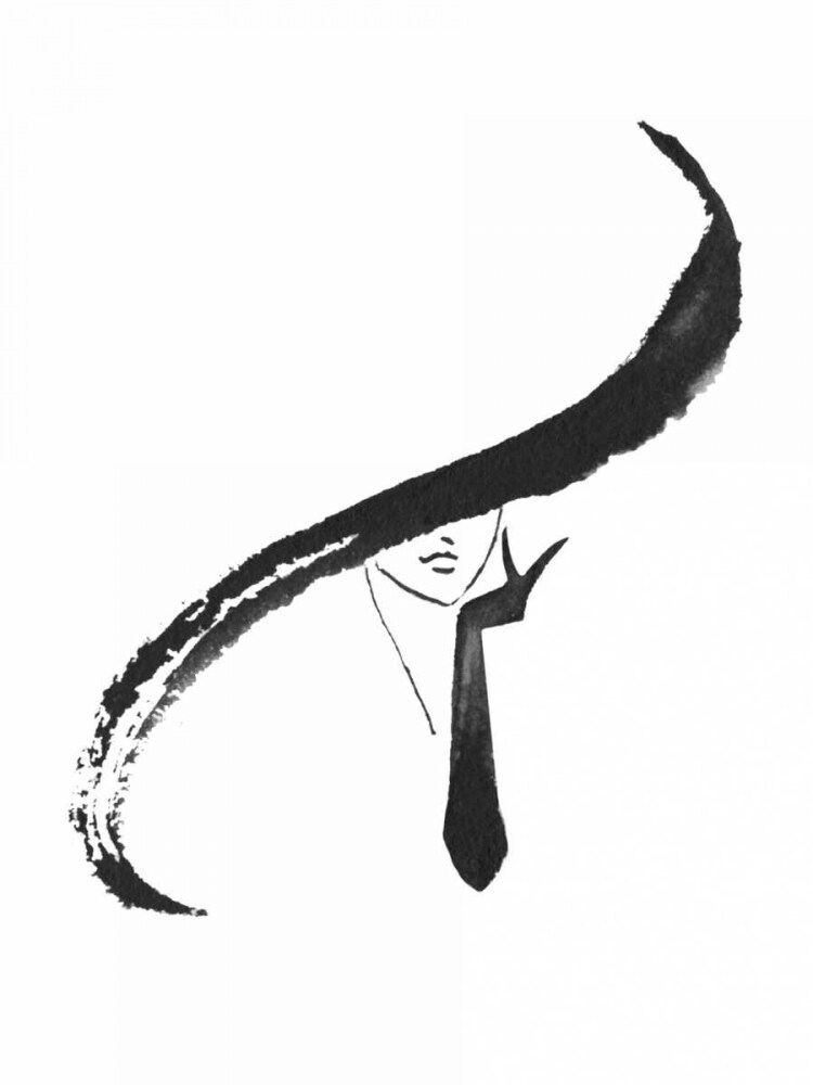 Derby Hat by Unknown - Item # VARPDXAZRC006A