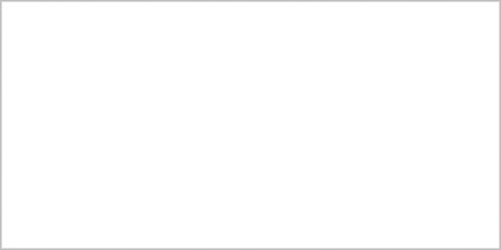 Coats AllPurpose Plastic Zipper 20" Michaels