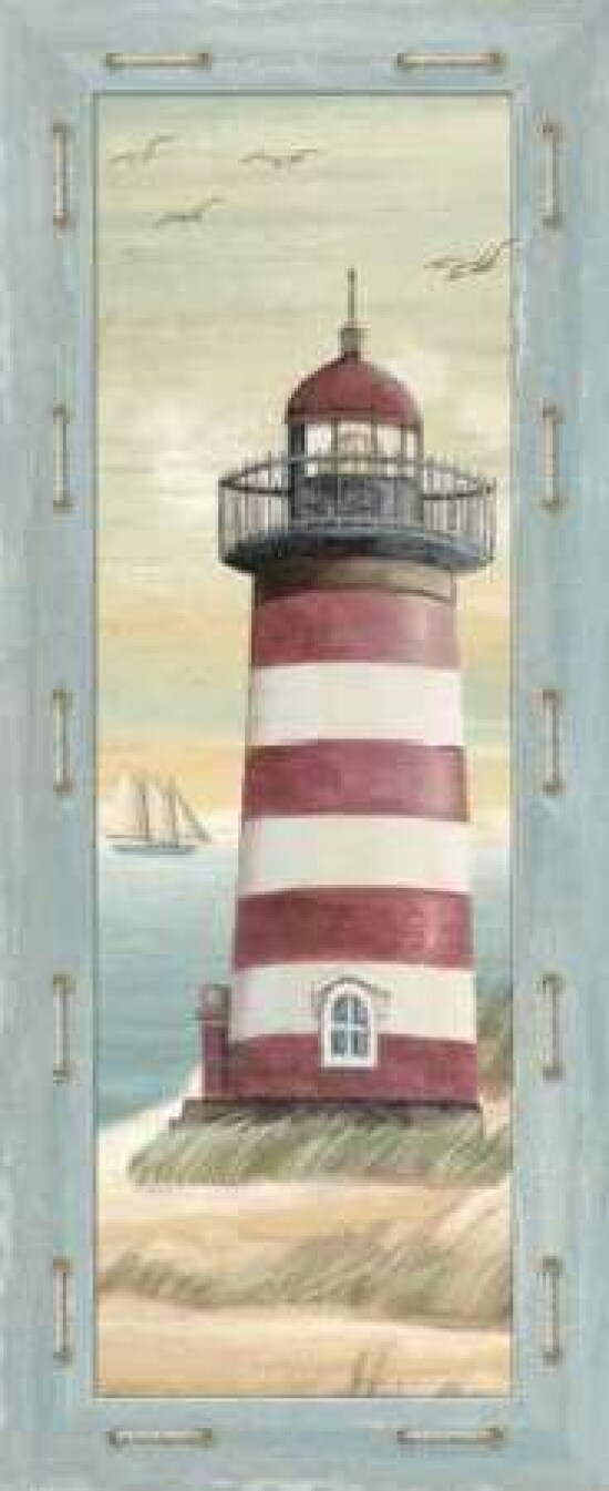 First Light I Poster Print by Charlene Audrey - Item # VARPDXAUD028