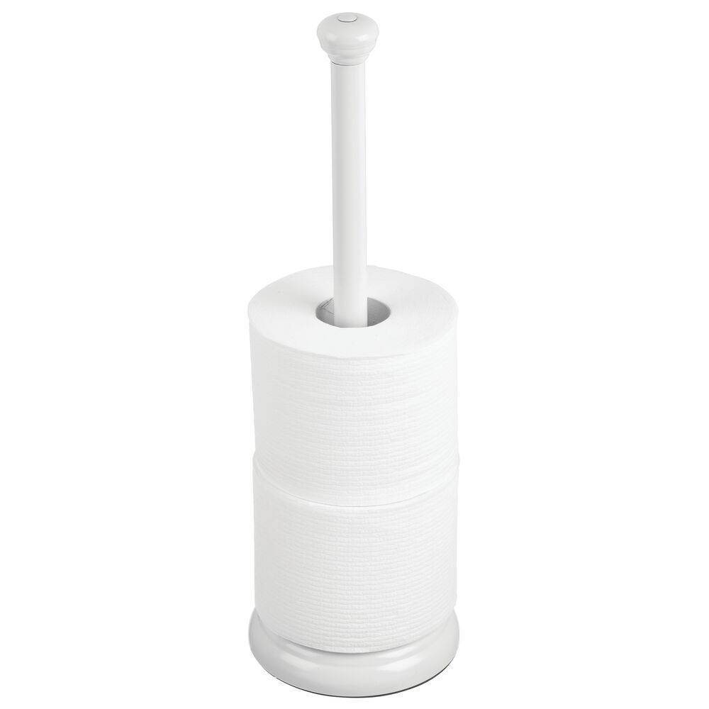 mdesign-metal-freestanding-toilet-paper-stand-holds-3-rolls-michaels