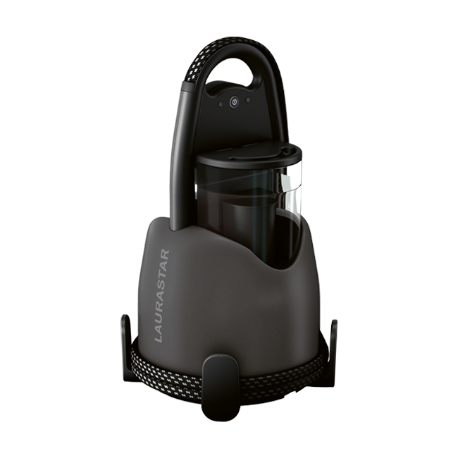 Laurastar Lift XTRA Steam Iron