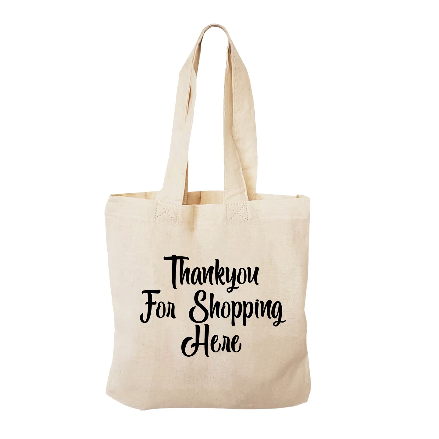 Cotton Tote bag Wholesale tote bag Heat Transfer, Printing, DIY, Reusable Natural Tote Bag | 100% Cotton Canvas Tote Bags | Canvas tote bag | Leather, Reusable, Eco-friendly tote bag | Tote bag for work and school | RADYAN®