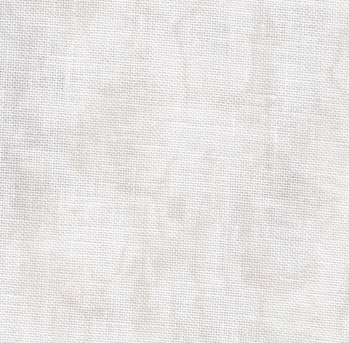 Precut Zweigart Cashel 28 count Dune 3281/1079