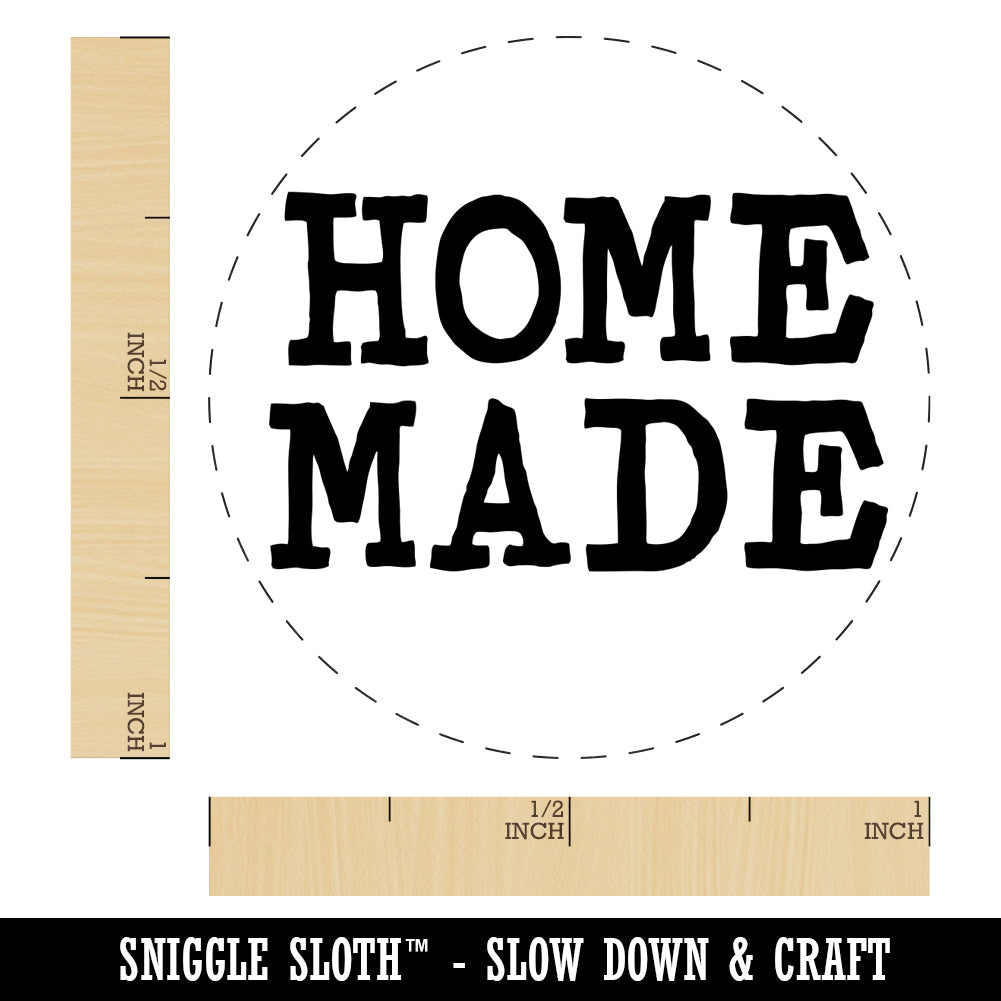 Diy Stamp Pad -How to make Stamp Pad at home/Diy Homemade stamp pad ink/diy  homemade black stamp pad 