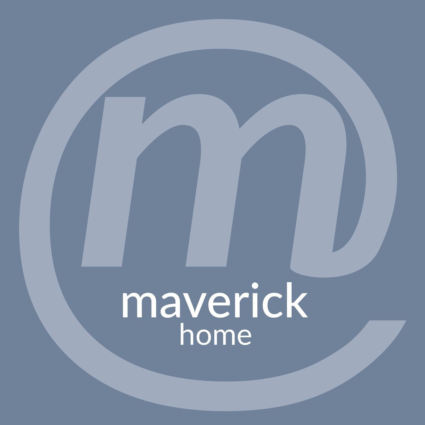 storefront logo