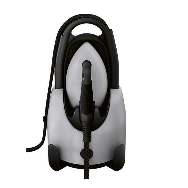 Laurastar Lift XTRA Steam Iron