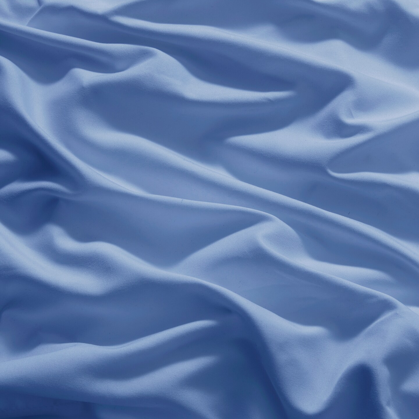 Nestl Double Brushed Microfiber Duvet Cover Set